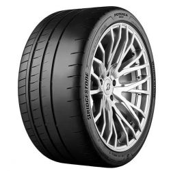 Opona Bridgestone 305/30R20 PRACE 103Y XL FR - bridgestone_prace.jpg