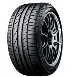 Opona Bridgestone 255/30R19 POTENZA RE050A 91Y XL FR RunFlat * - bridgestone_re050a.jpg