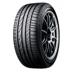 Opona Bridgestone 225/40R18 POTENZA RE050A1 92Y XL FR RunFlat * - bridgestone_re050a1.jpg