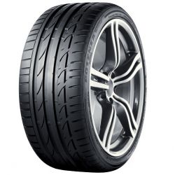 Opona Bridgestone 275/40R19 POTENZA S001 101Y FR MO - bridgestone_s001.jpg