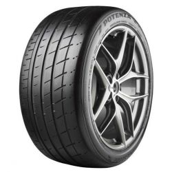 Opona Bridgestone 275/30R20 POTENZA S007 97Y XL FR * - bridgestone_s007.jpg