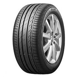 Opona Bridgestone 235/45R21 T,ECO 101T XL FR RunFlat AO - bridgestone_t,eco.jpg