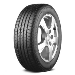 Opona Bridgestone 215/50R17 T005 DEMO 95H DEMO - bridgestone_t005_demo.jpg