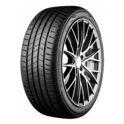 Opona Bridgestone 255/45R21 T005AD 106W XL R0 Enliten - bridgestone_t005ad.jpg