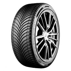 Opona Bridgestone 225/40R18 TUAS6DG 92Y XL FR RunFlat - bridgestone_tuas6dg.jpg