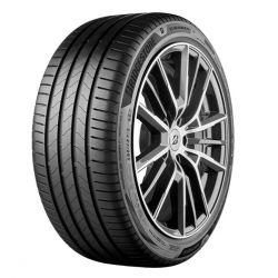 Opona Bridgestone 285/40R20 TURANZA 6 108Y XL FR * Enliten - bridgestone_turanza_6.jpg