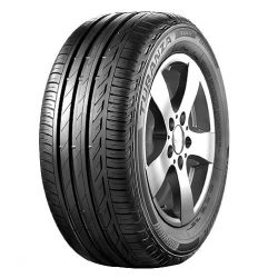 Opona Bridgestone 255/40R21 TURANZA ECO 102T XL FR RunFlat (+) , AO - bridgestone_turanza_eco.jpg