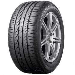 Opona Bridgestone 245/45R18 TURANZA ER300 100Y XL FR AO - bridgestone_turanza_er300.jpg