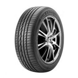 Opona Bridgestone 225/55R16 TURANZA ER300A 95W RunFlat * - bridgestone_turanza_er300a.jpg