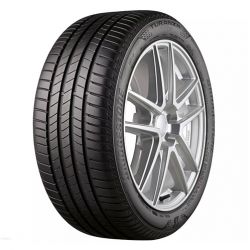 Opona Bridgestone 205/60R16 TURANZA T005 96W XL * - bridgestone_turanza_t005.jpg