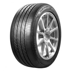 Opona Bridgestone 225/45R19 TURANZA T005A 92W - bridgestone_turanza_t005a.jpg