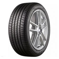 Opona Bridgestone 225/45R18 TURANZA T005DG DRIVEGUARD 95Y XL RunFlat - bridgestone_turanza_t005dg_driveguard.jpg