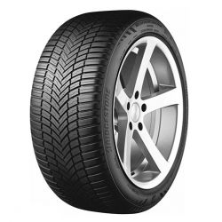 Opona Bridgestone 255/50R19 WEATHER CONTROL A005 103T RunFlat (+) , AO - bridgestone_weather_control_a005.jpg