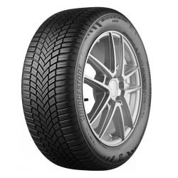 Opona Bridgestone 185/65R15 WEATHER CONTROL A005 EVO 92V XL - bridgestone_weather_control_a005_evo.jpg