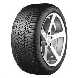 Opona Bridgestone 225/45R18 WEATHER CONTROL A005E 95V XL FR - bridgestone_weather_control_a005e.jpg