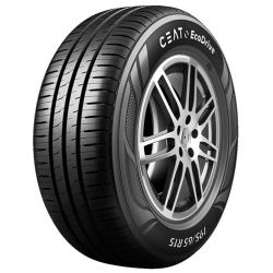 Opona Ceat 185/60R14 ECODRIVE 82H - ceat_ecodrive.jpg