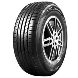 Opona Ceat 195/50R15 SECURADRIVE 82V - ceat_securadrive.jpg