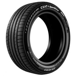 Opona Ceat 235/45R17 SPORTDRIVE 97Y - ceat_sportdrive.jpg