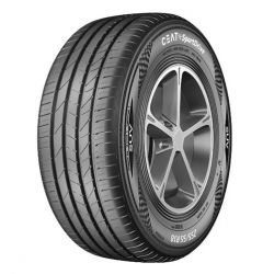 Opona Ceat 235/50R18 SPORTDRIVE SUV 101V XL - ceat_sportdrive_suv.jpg