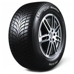 Opona Ceat 225/50R17 WINTERDRIVE 98V - ceat_winterdrive.jpg