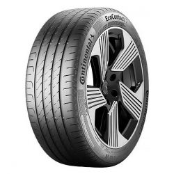 Opona Continental 215/60R17 ECOCONTACT 7 96H - conti_ecocontact_7.jpg