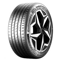 Opona Continental 215/60R17 PREMIUM CONTACT 7 96V - conti_premium_contact_7.jpg