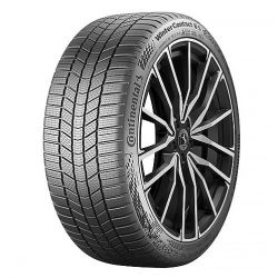 Opona Continental 315/30R22 WINTERCONTACT 8 S 107V XL - conti_wintercontact_8s.jpg