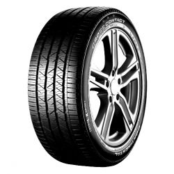 Opona Continental 255/55R19 CROSSCONTACT LX SPORT 111W XL J LR ContiSeal - continental-crosscontact-lx-sport-225-60r17-99h-cclxsp.jpg