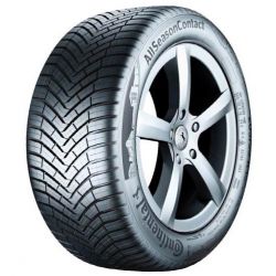 Opona Continental 215/55R17 ALLSEASONCONTACT 98H XL - continental_allseasoncontact.jpg