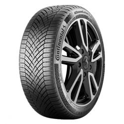 Opona Continental 215/60R17 ALLSEASONCONTACT 2 100V XL - continental_allseasoncontact_2.jpg