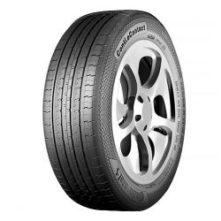 Opona Continental 205/55R16 CONTI.ECONTACT 91Q - continental_conti.econtact.jpg