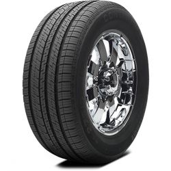 Opona Continental 235/60R17 4X4CONTACT 102V MO - continental_conti_4x4_contact.jpg