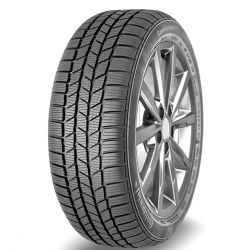 Opona Continental 215/55R17 CONTACT TS815 94V - continental_conti_contact_ts815.jpg