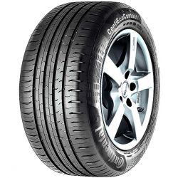 Opona Continental 225/45R17 CONTIECOCONTACT 5 91V FR AO - continental_conti_eco_contact_5.jpg