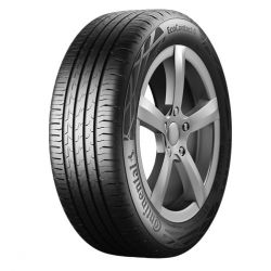 Opona Continental 235/50R19 ECO CONTACT 6 DEMO 103T XL MO - continental_conti_eco_contact_6_demo.jpg