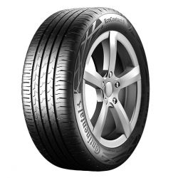 Opona Continental 235/65R17 ECO CONTACT 6 Q 104V AR - continental_conti_eco_contact_6_q.jpg