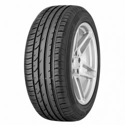 Opona Continental 225/55R16 PREMIUMCONTACT 2 95Y AO - continental_conti_premium_contact_2.jpg