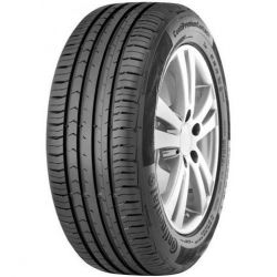 Opona Continental 205/55R17 CONTIPREMIUMCONTACT 5 95Y XL J - continental_conti_premium_contact_5.jpg