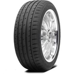 Opona Continental 205/45R17 SPORTCONTACT 3 84W RunFlat * - continental_conti_sport_contact_3.jpg