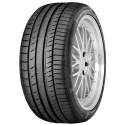 Opona Continental 245/45R18 SPORTCONTACT 5 96W FR - continental_conti_sport_contact_5.jpg