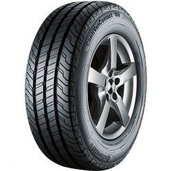 Opona Continental 195/65R15 VANCONTACT 100 95T - continental_conti_van_contact_100.jpg