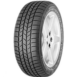 Opona Continental 215/55R17 CONTACT TS 815 94V ContiSeal - continental_conticontact_ts_815.jpg