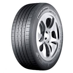 Opona Continental 145/80R13 ECONTACT 75M - continental_contiecontact.jpg