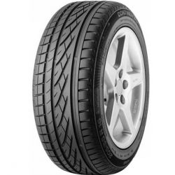 Opona Continental 195/55R16 PREMIUMCONTACT 87V FR MO - continental_contipremiumcontact.jpg