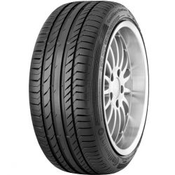 Opona Continental 255/55R19 CONTISPORTCONTACT 5 111W XL J LR - continental_contisportcontact_5.jpg