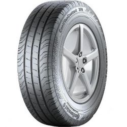 Opona Continental 265/40R21 CONTISPORTCONTACT 2 105Y XL FR MO - continental_contivancontact_200.jpg