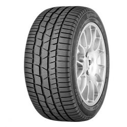 Opona Continental 245/35R19 WINTERCONTACT TS830P 93W FR RO2 - continental_contiwintcont_ts_830p.jpg