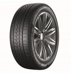 Opona Continental 225/60R18 WINTERCONTACT TS860S 104H XL FR - continental_contiwintercontact_ts860s.jpg