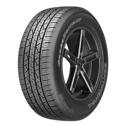 Opona Continental 215/60R17 CROSSCONTACT H/T 96H XL - continental_crosscontact_ht.jpg