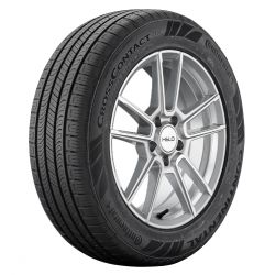 Opona Continental 215/60R17 CROSSCONTACT RX 96H XL FR - continental_crosscontact_rx.jpg